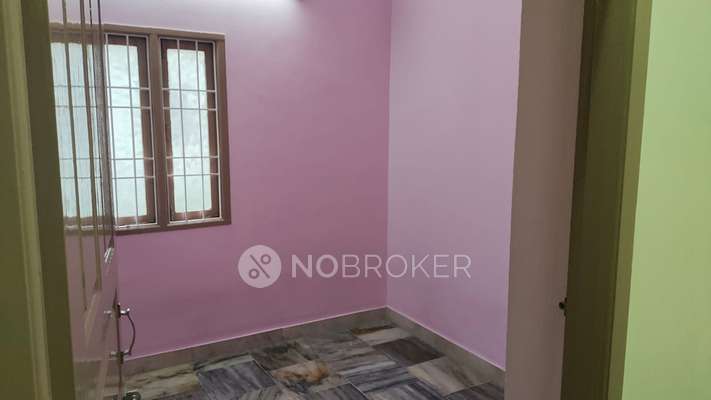 1 BHK House for Rent  In Pa...