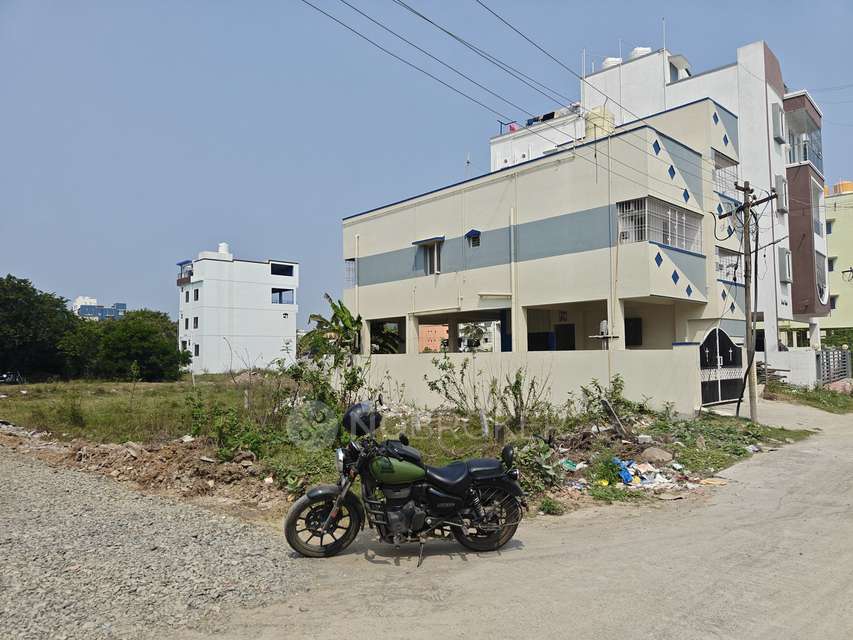 Plot For Sale  In Tambaram
