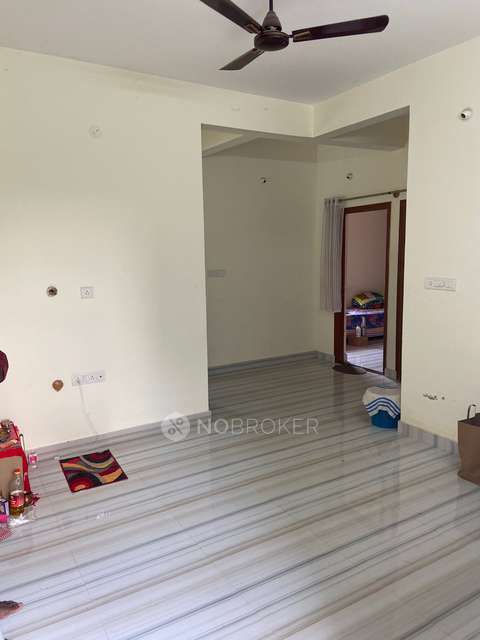 2 BHK Villa In Royal Placid...