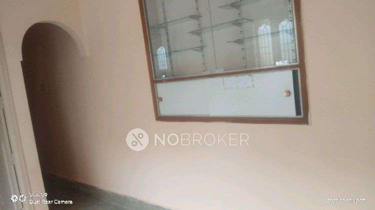1 BHK House for Rent  In Ye...