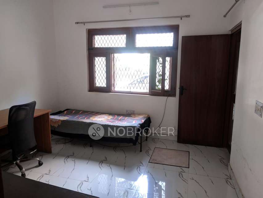 3 BHK House for Rent  In Va...