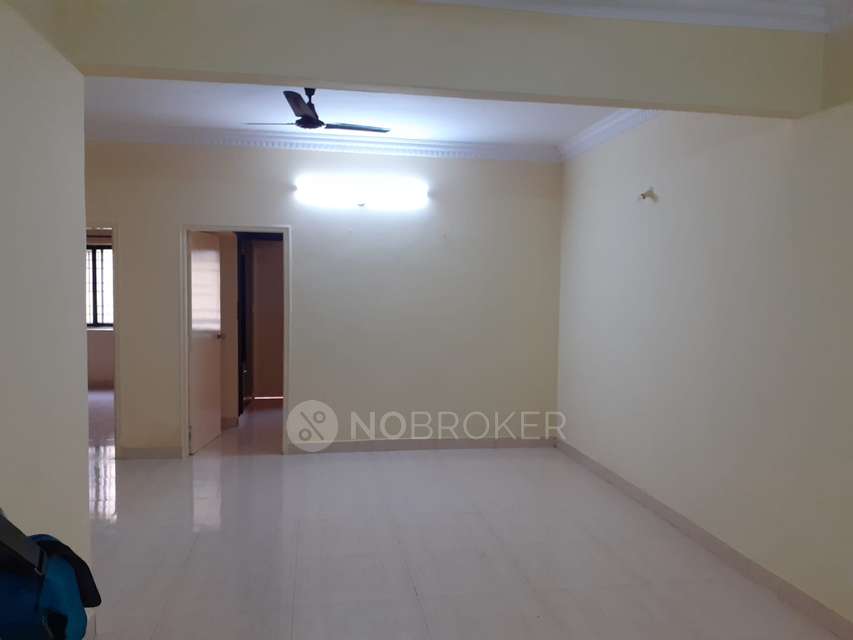 2 BHK Flat In Sriven Towers...
