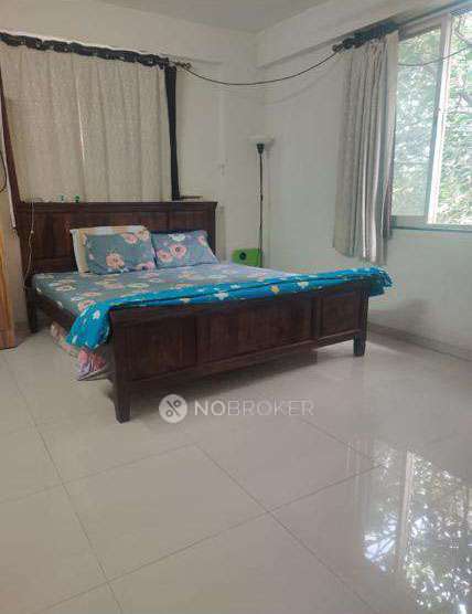 2 BHK Flat In Ven for Rent ...