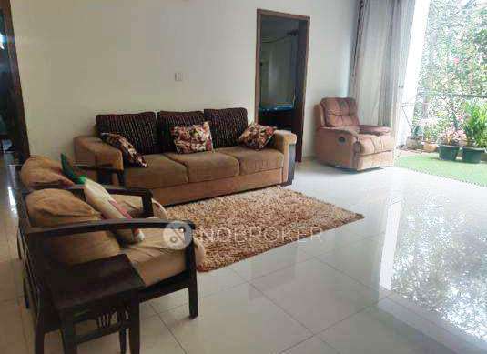 2 BHK Flat In Ven for Rent ...