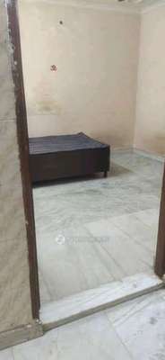 1 BHK Flat for Rent  In Pah...