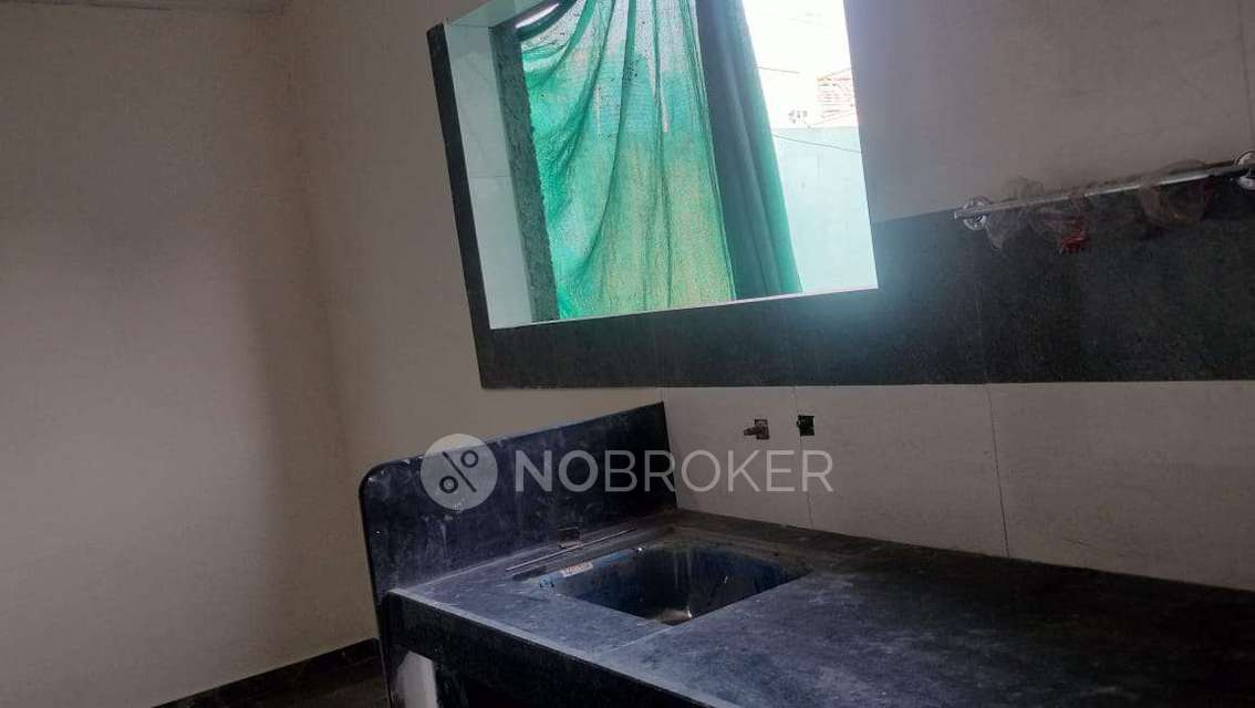 1 BHK House for Rent  In Wa...