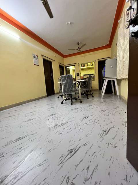 2 BHK Flat for Rent  In Btm...