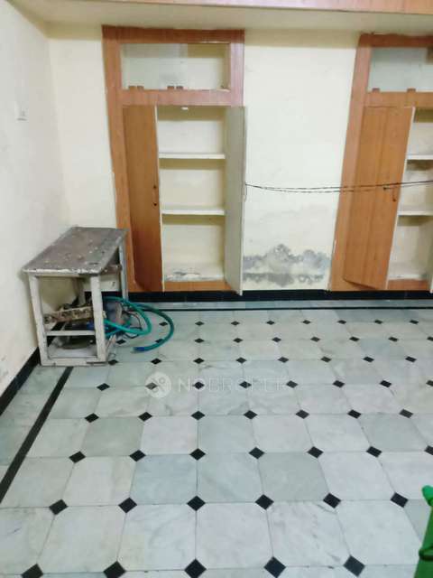 1 RK House for Rent  In  Hi...