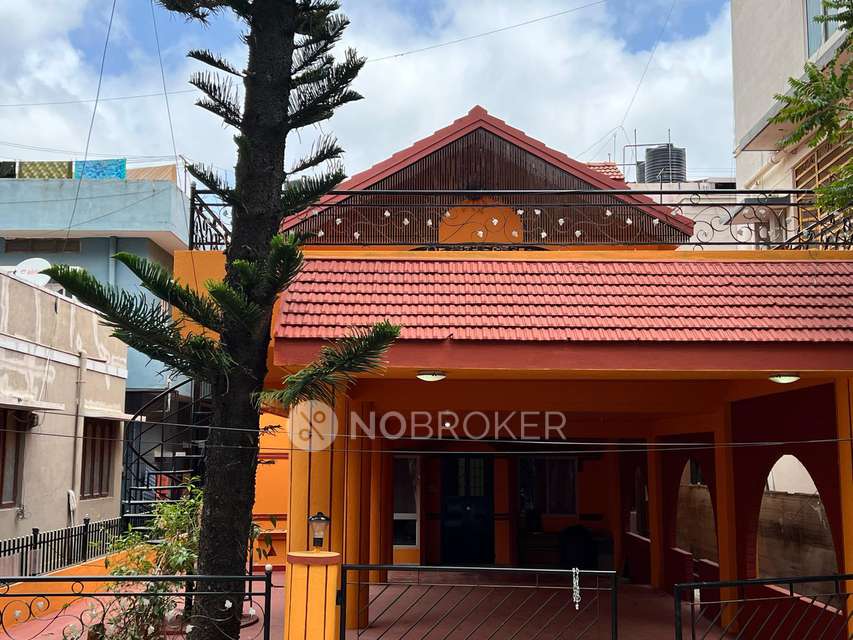 2 BHK House for Rent  In Va...