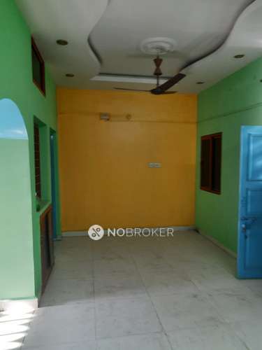 2 BHK House for Rent  In Be...
