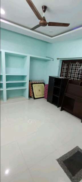 2 BHK House for Rent  In Na...