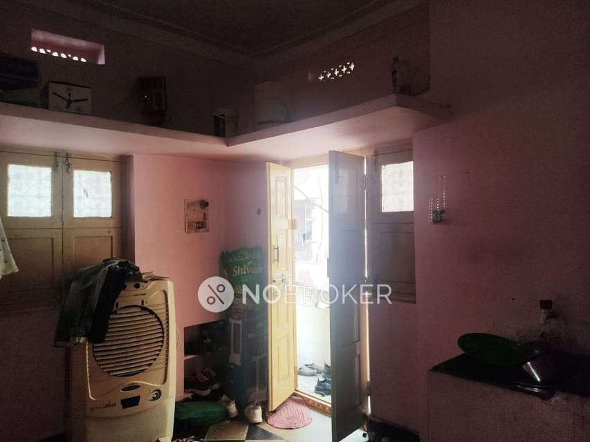 1 RK House for Rent  In B.k...