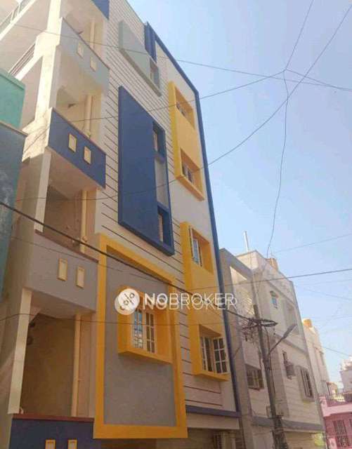 2 BHK House for Rent  In Pe...