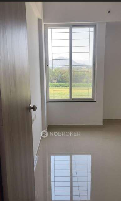 2 BHK Flat In Bhandari Unna...