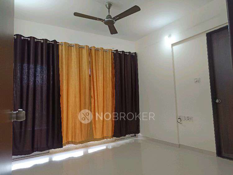 2 BHK Flat In Auralia Resid...