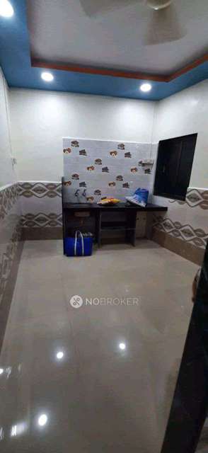 1 RK House for Rent  In And...