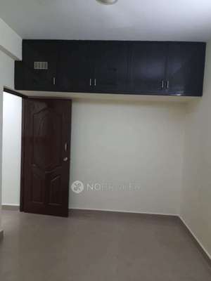 1 BHK House for Rent  In Porur