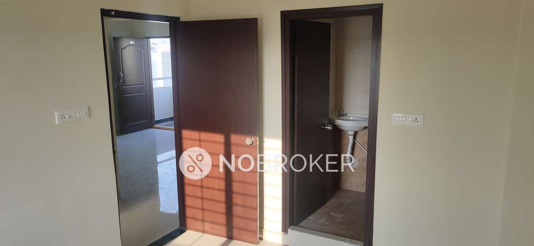 2 BHK Flat In Msr Elite  fo...