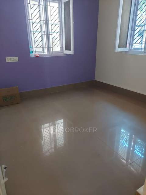 2 BHK House for Rent  In 4t...