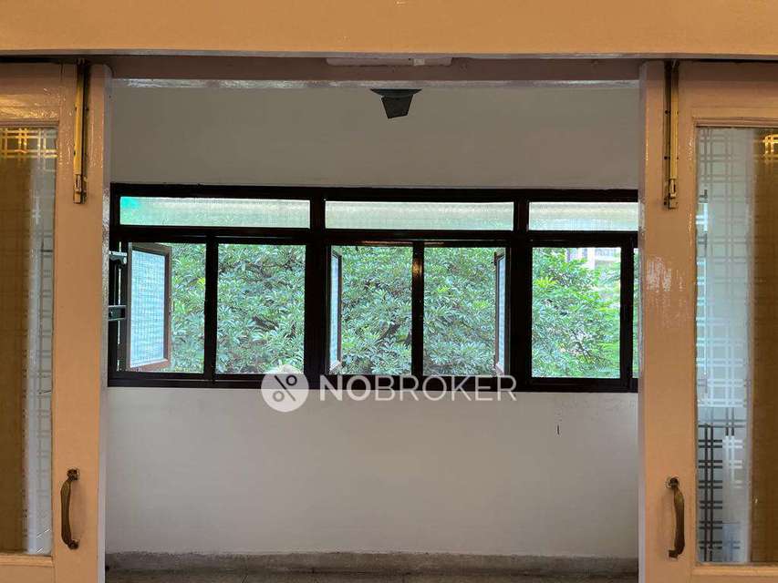 2 BHK Flat In Narwana Apart...