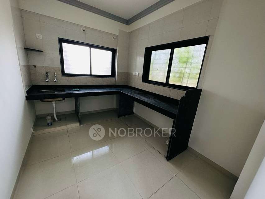 1 BHK House for Rent  In Mu...