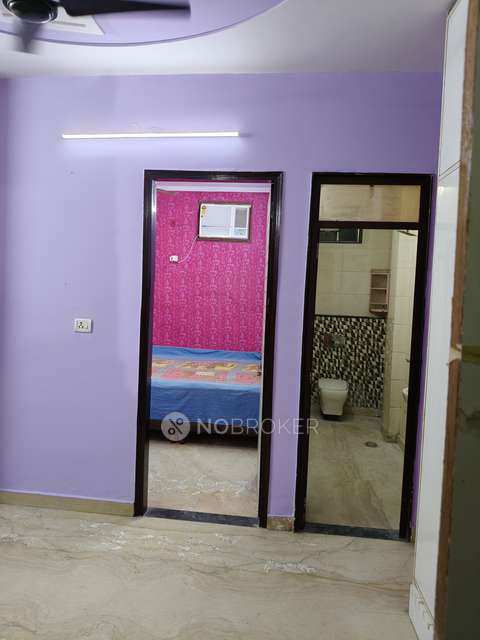 2 BHK House for Rent  In Sh...