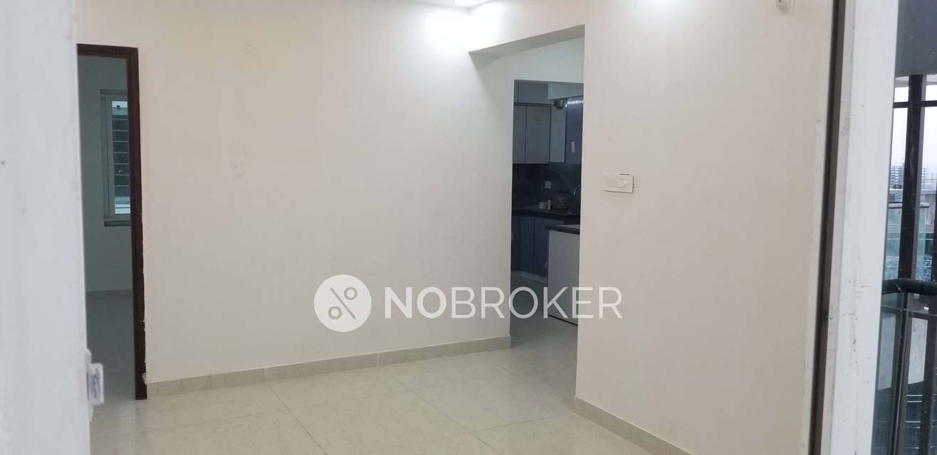 3 BHK Flat In Vasavi Gp Tre...
