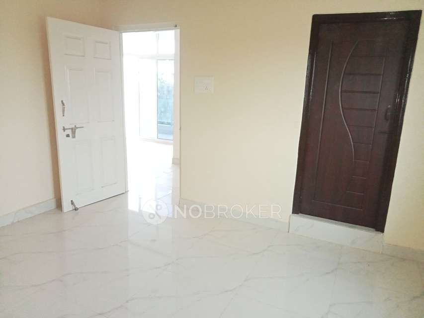 3 BHK Flat In Tella's P...