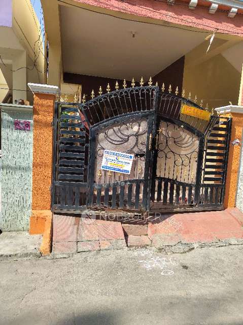 2 BHK House for Rent  In Ra...