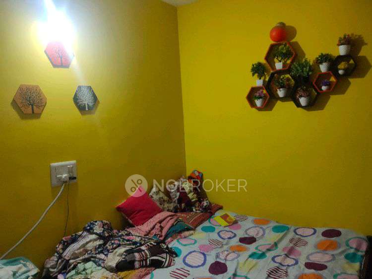 2 BHK House for Lease  In B...