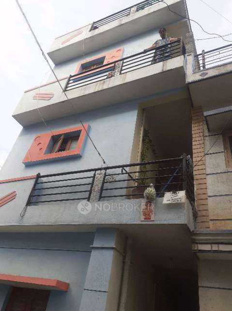 1 BHK House for Rent  In Ho...