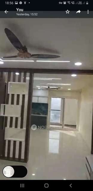 3 BHK Flat In Vasavi Gp Tre...
