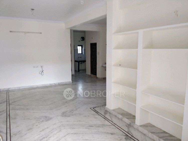 2 BHK House for Rent  In Uppal