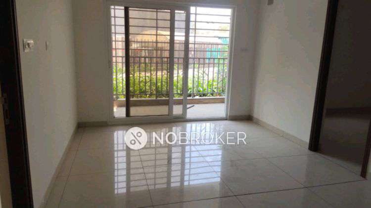 3 BHK Flat In Aparna Serene...