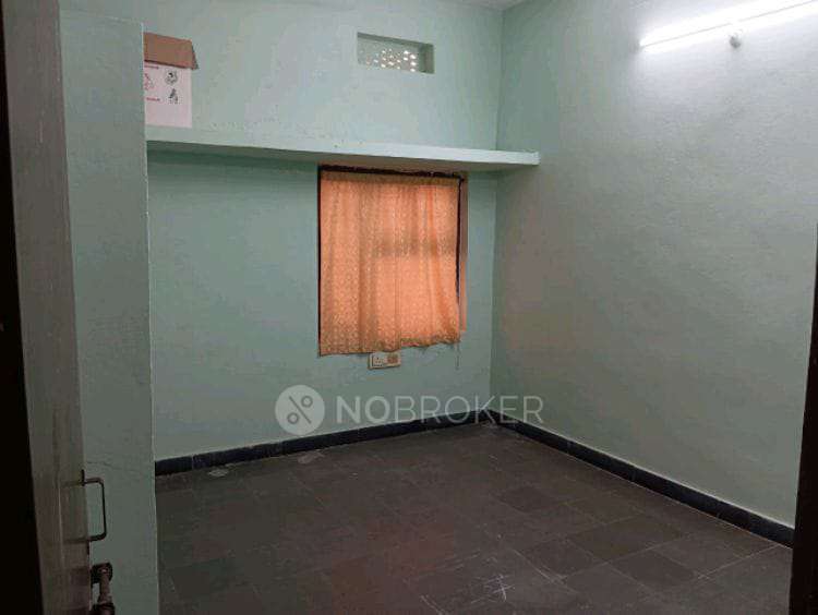 Dammaiguda, Hyderabad - Map, Pin Code, & Property Rates 2025