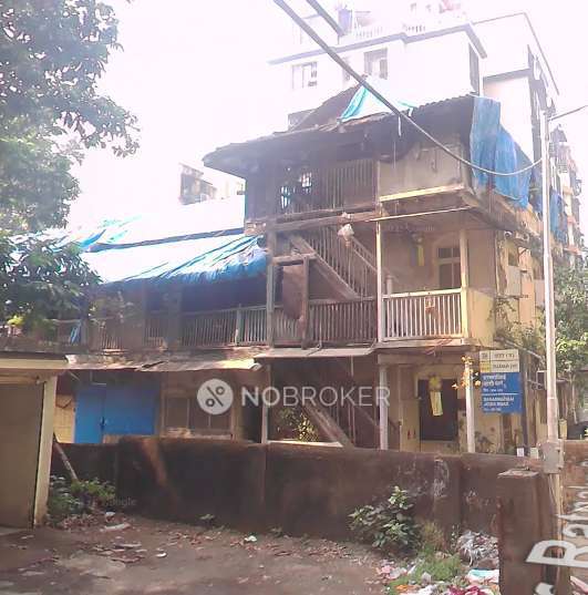 1 RK Flat In Shivai Co Opre...