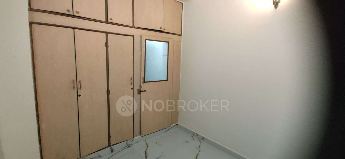 2 BHK House for Lease  In F...