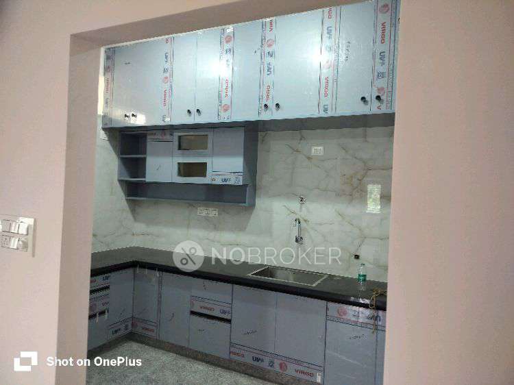 2 BHK House for Rent  In Wg...