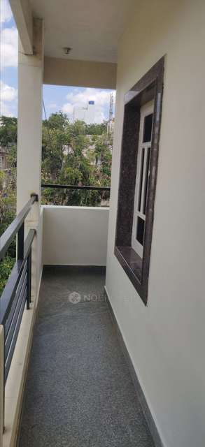 2 BHK Flat In Standalone Bu...