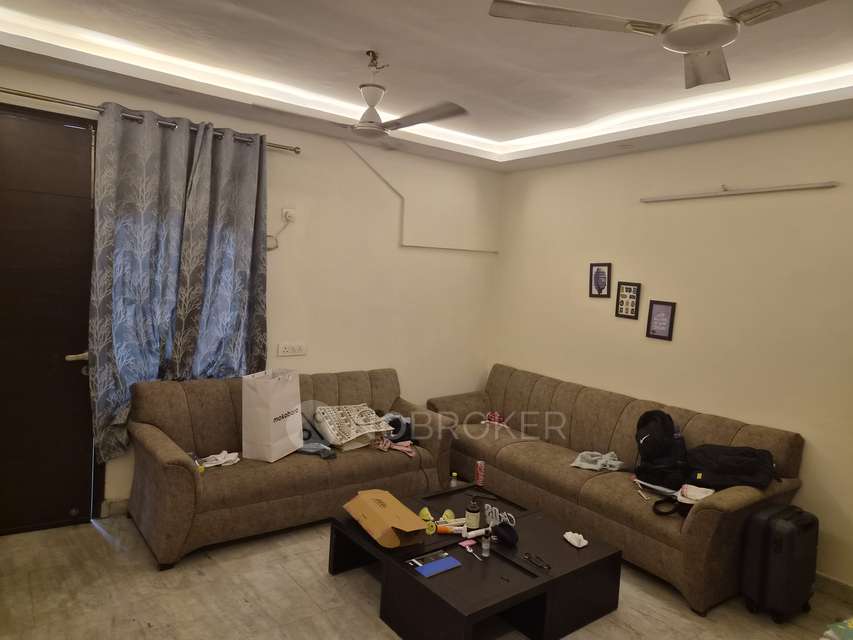 2 BHK House for Rent  In La...