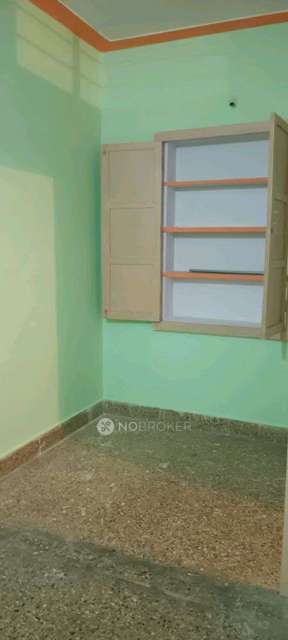 1 BHK House for Rent  In Na...