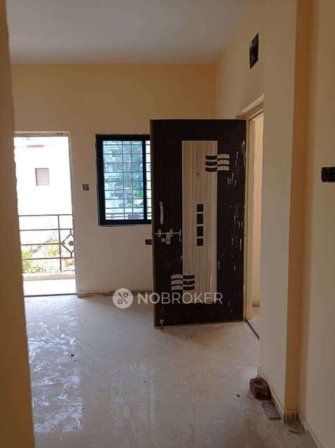 1 BHK Flat for Rent  In Rah...