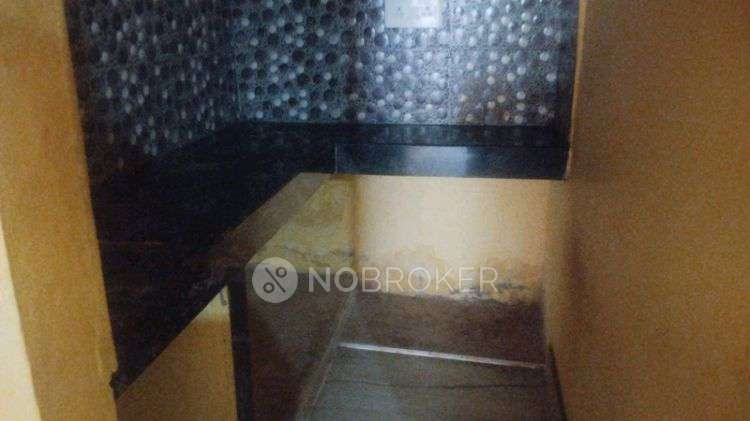 1 BHK House for Rent  In Bo...