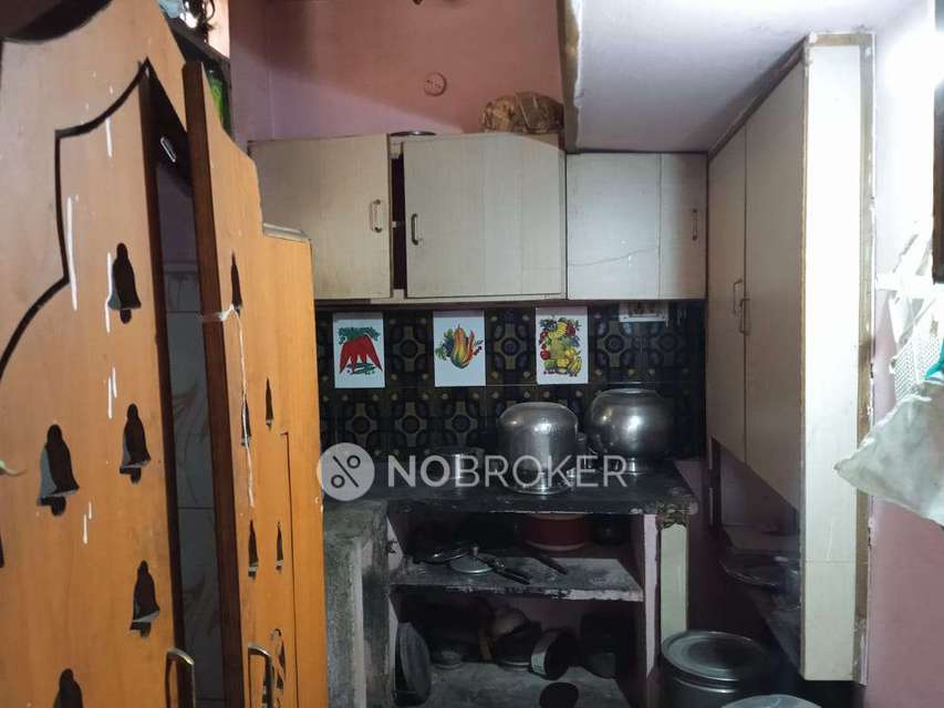 2 BHK House for Rent  In Uppal