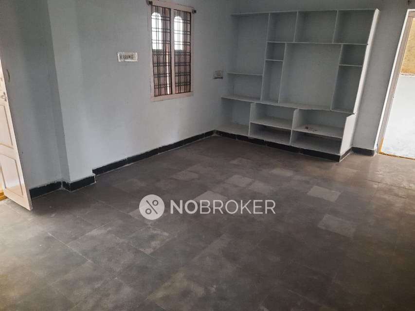 2 BHK House for Rent  In Sh...