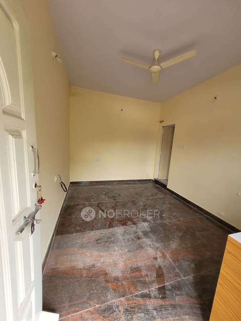 1 RK House for Rent  In Din...