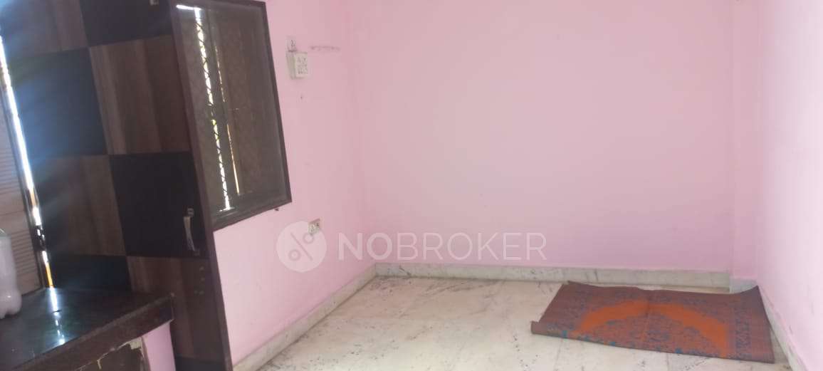 4 BHK Flat In Sb for Rent  ...