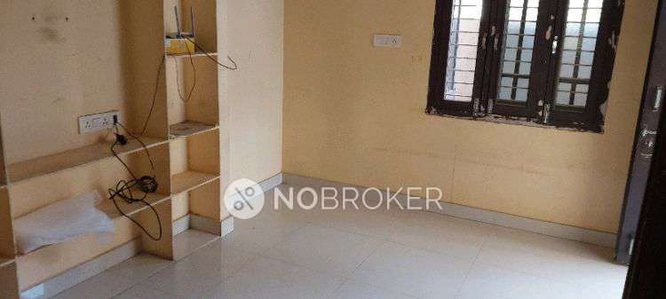 2 BHK Flat for Rent  In Sha...