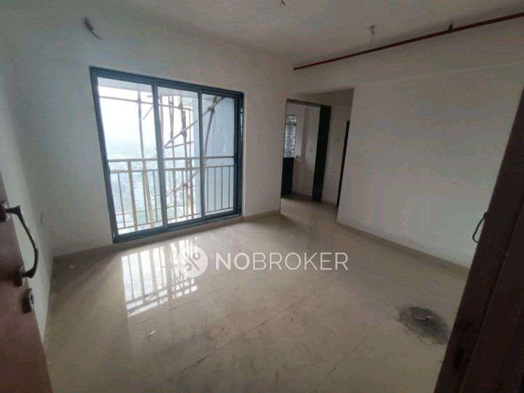 Dharavi, Mumbai - Map, Pin Code, & Property Rates 2025