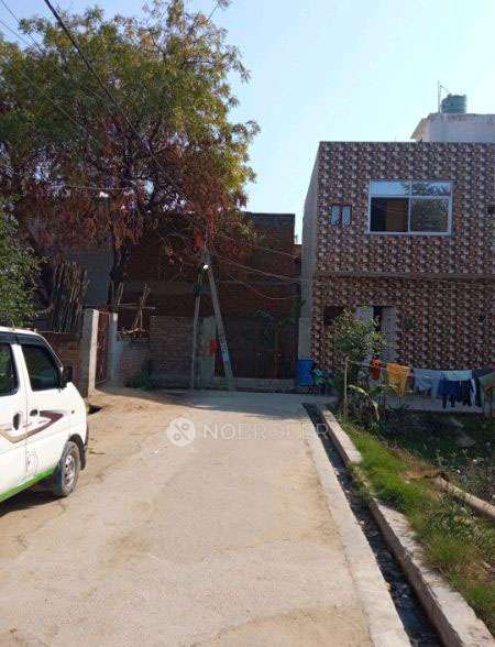 Plot For Sale  In Jharoda K...